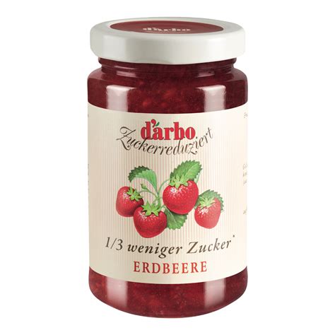 darbo werksverkauf